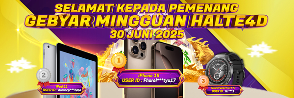 banner mobile